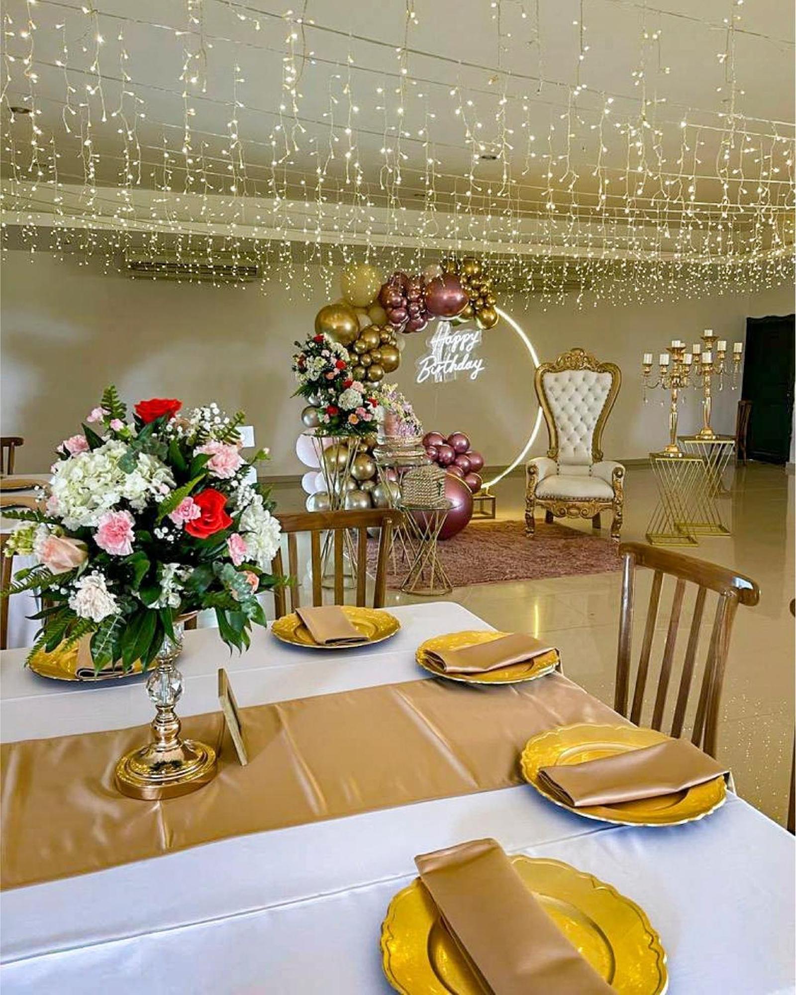 Hotel Campestre Cafe Cafe Montenegro Esterno foto